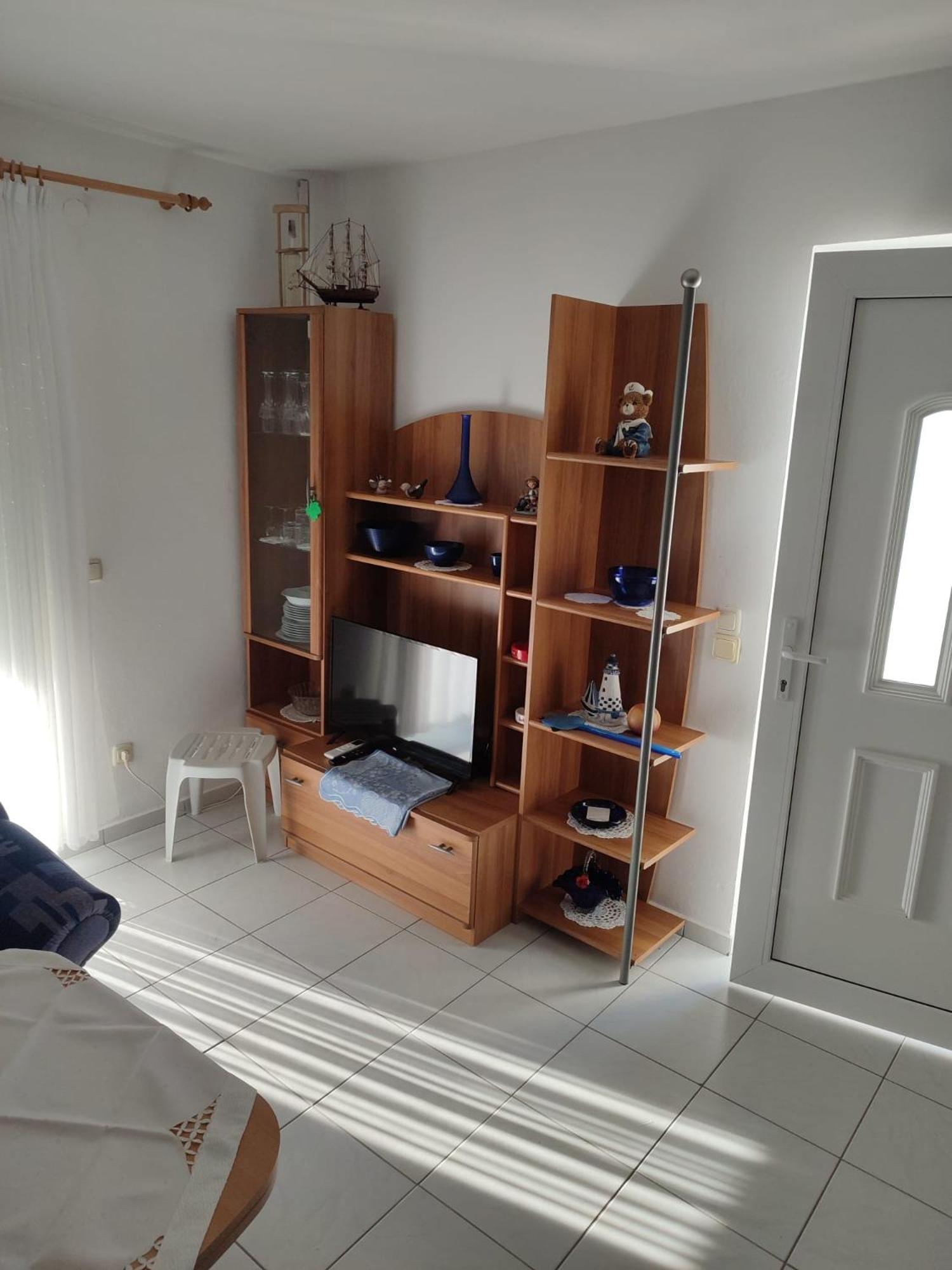 Apartments Zara Вир Экстерьер фото